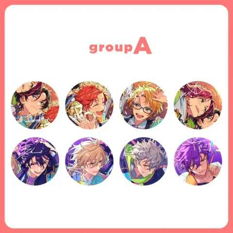 1_e222fbdf-0c2e-441f-8ff0-3fcdf313dbef