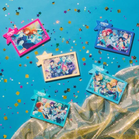 1_a2ee9788-6d48-45c9-9a02-cae357c2680a