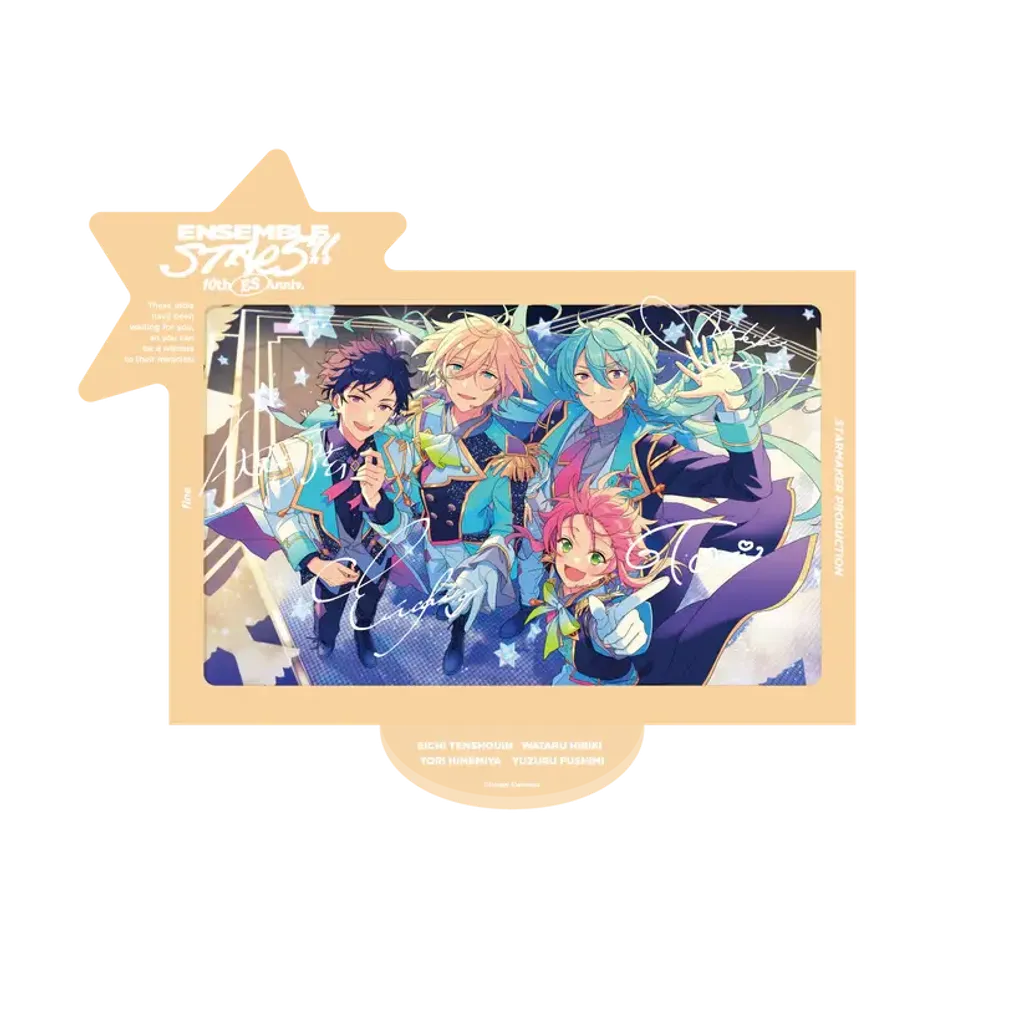 1_9f49518f-cfe8-4864-a641-96c79443bf03