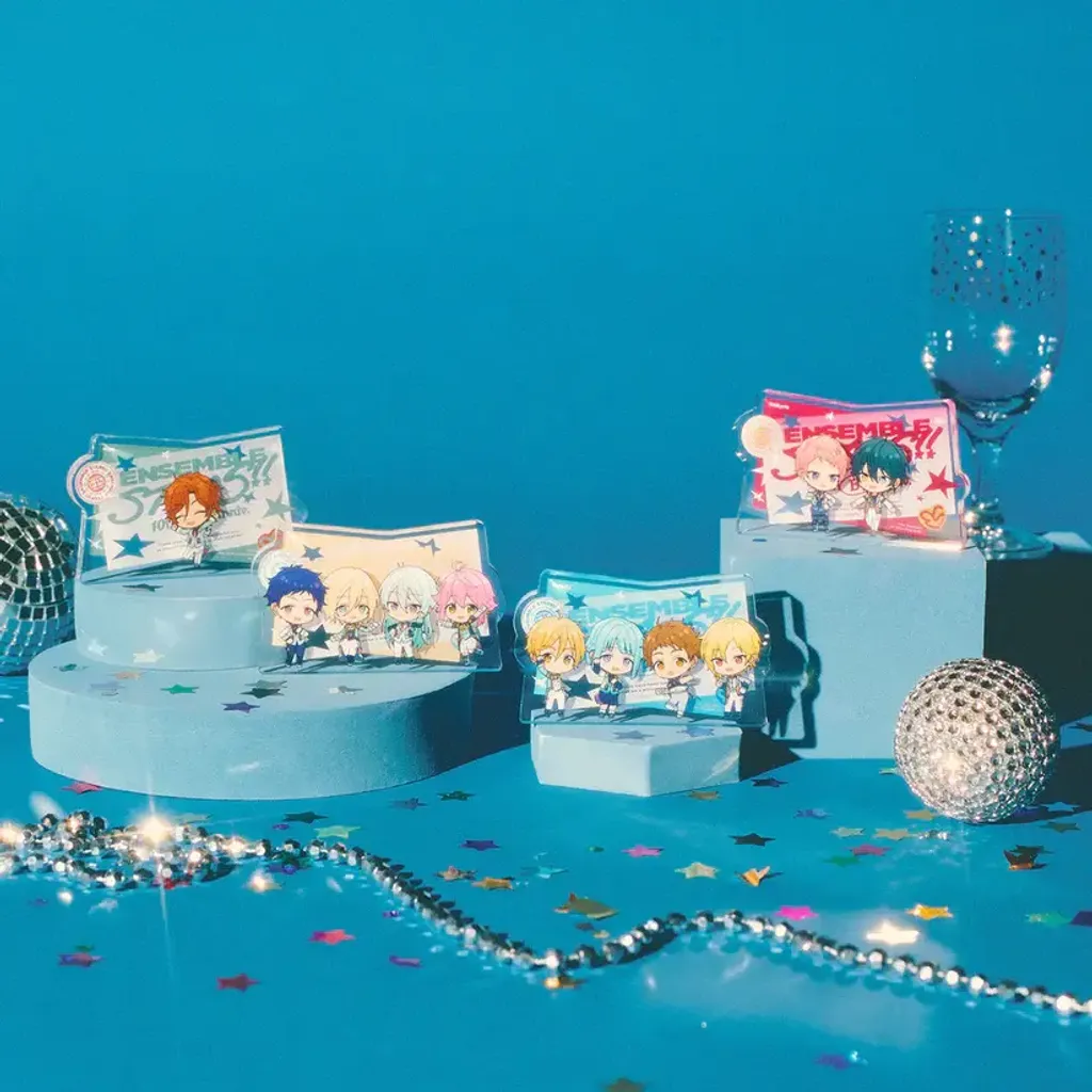 1_e9f41a71-f5b9-4749-b707-40eb59766675