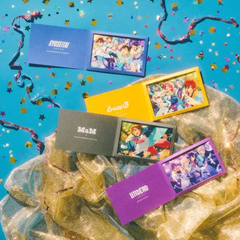 1_ff848442-95ad-453e-84dc-e64271026e5e