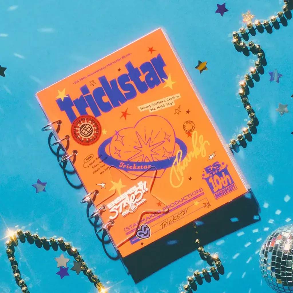 1_d6f9dd8c-c789-4769-9b05-f7089455eca6