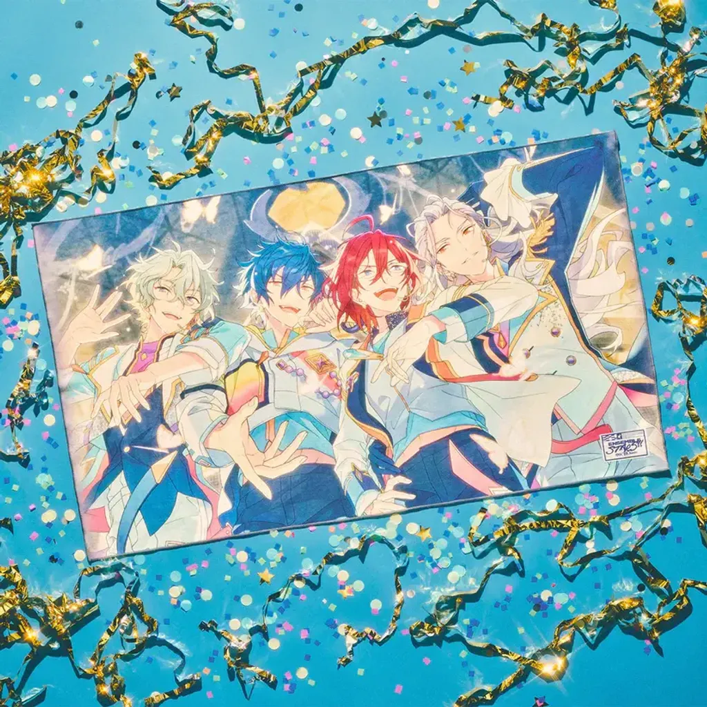 1_fbd016ad-2d14-4a08-bec5-c5c46ae616a1