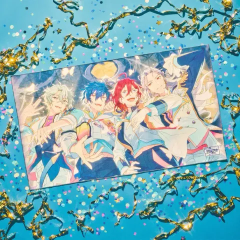 1_fbd016ad-2d14-4a08-bec5-c5c46ae616a1