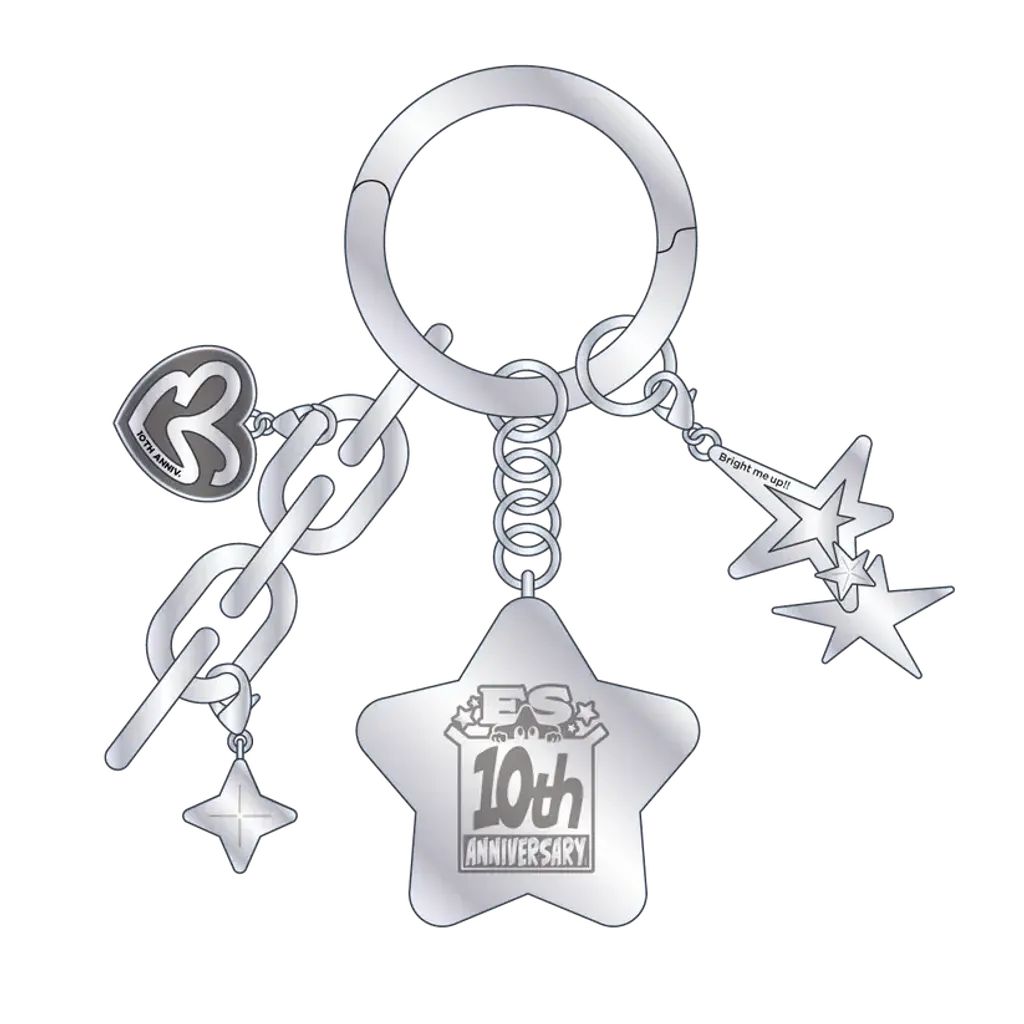 1_2b02eaf1-2222-4b6d-a17a-e1b91fc70831