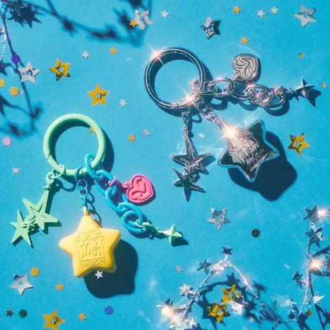 1_1c53929d-d77d-4346-9371-6362e4a04206