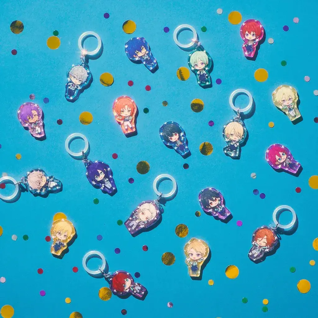 1_61831f36-3367-42d7-bdf9-372f6cfc15e3