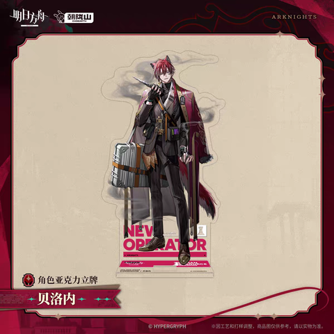 tb_image_share_1773320036728