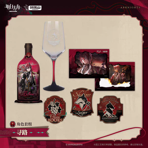 tb_image_share_1773320013113