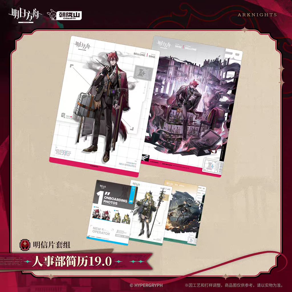 tb_image_share_1773320058684