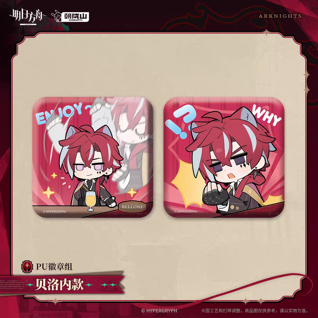 tb_image_share_1773320167684