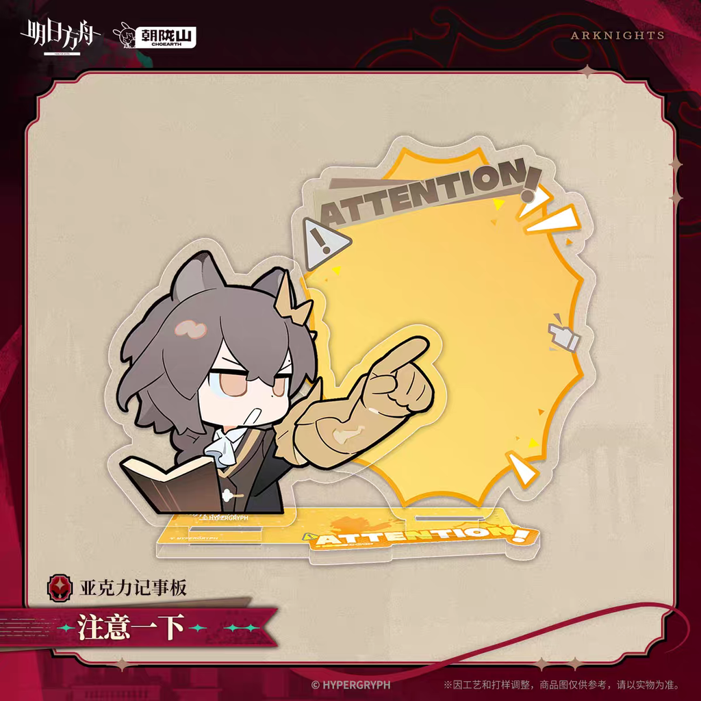 tb_image_share_1773320182086