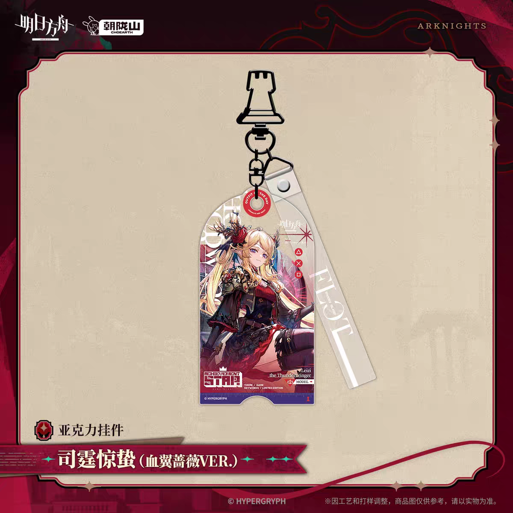 tb_image_share_1773320074435