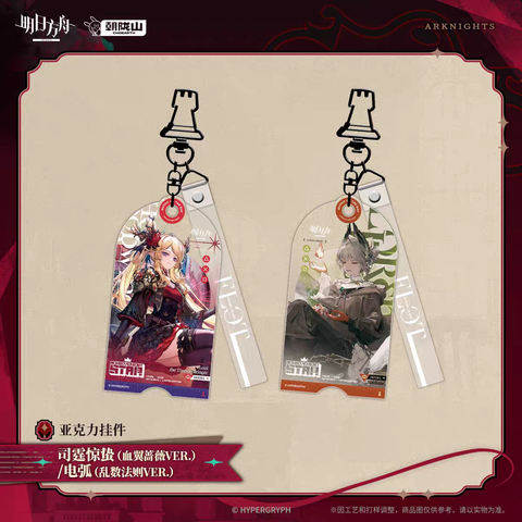 tb_image_share_1773320069666