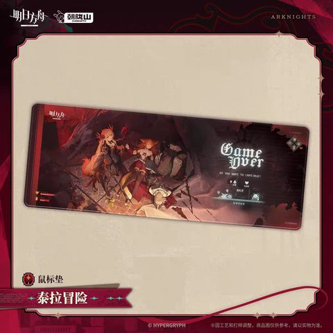 tb_image_share_1773320186902