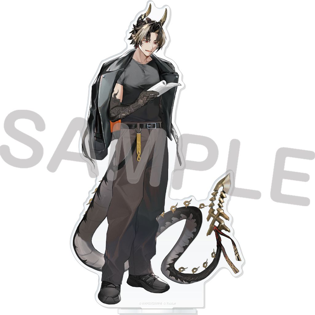 0310171159_69afd24fa3f88