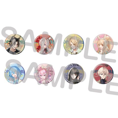 0310172551_69afd58f89de7