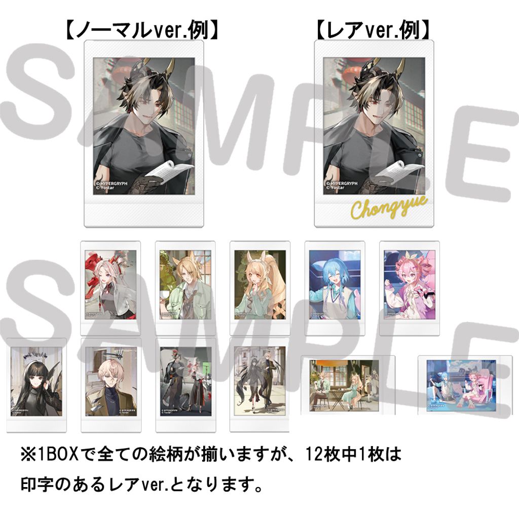 0310175156_69afdbaca89b2