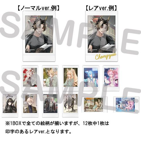 0310175156_69afdbaca89b2