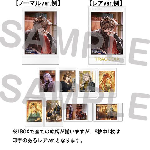 0311103748_69b0c76c49e94