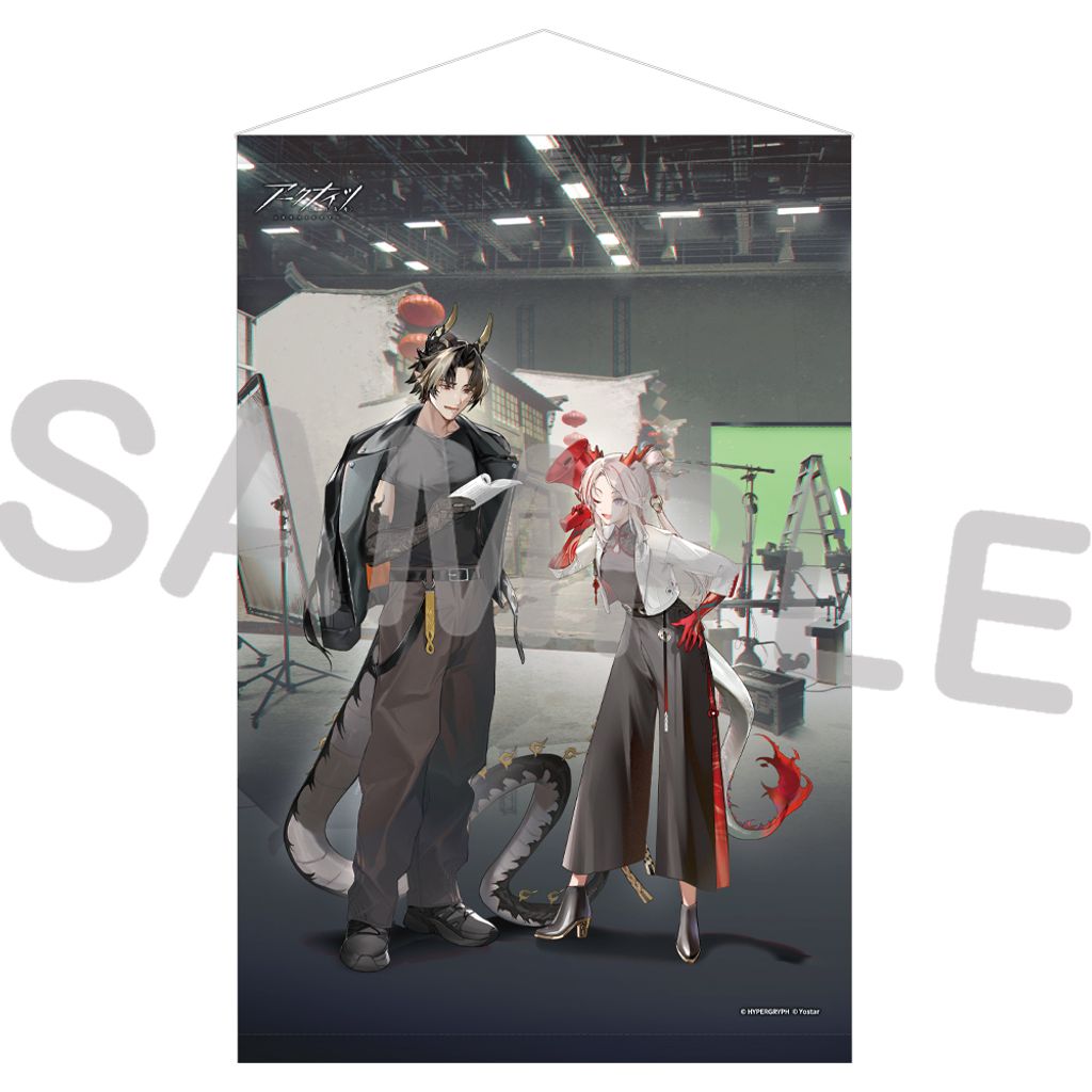 0310175632_69afdcc012a0b