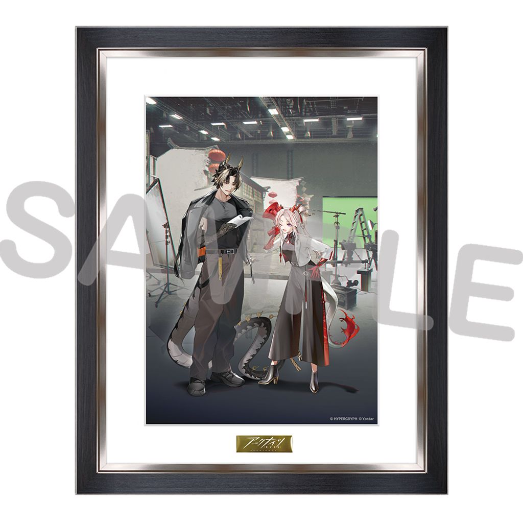 0310180201_69afde09bfebb