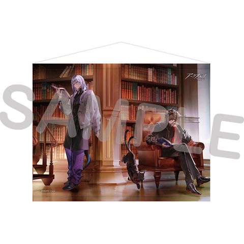 0310181421_69afe0ed39bd9