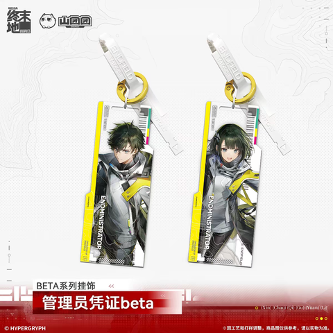 tb_image_share_1774145615274