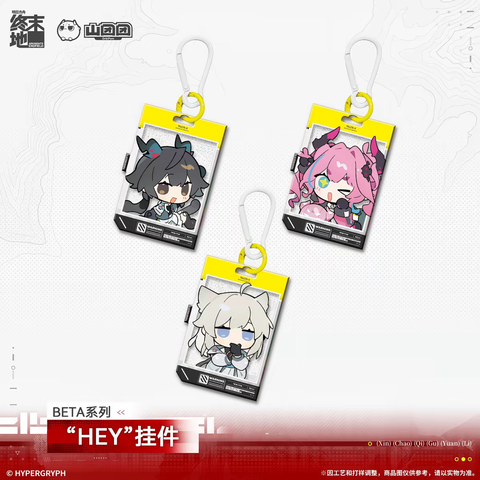 tb_image_share_1774145660167