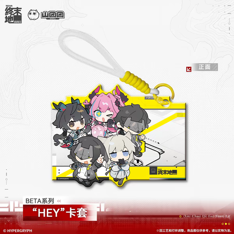 tb_image_share_1774145836936