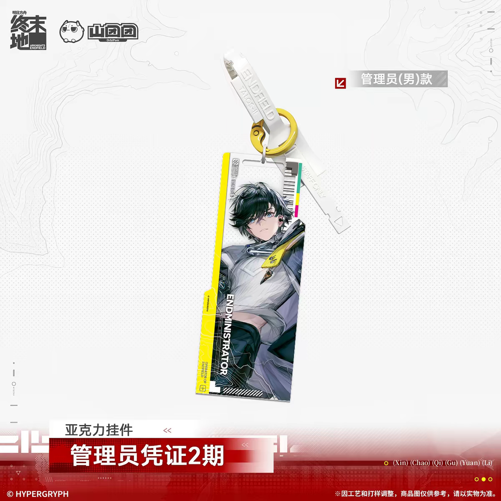 tb_image_share_1774145629847