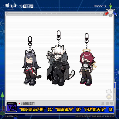 tb_image_share_1775056461129