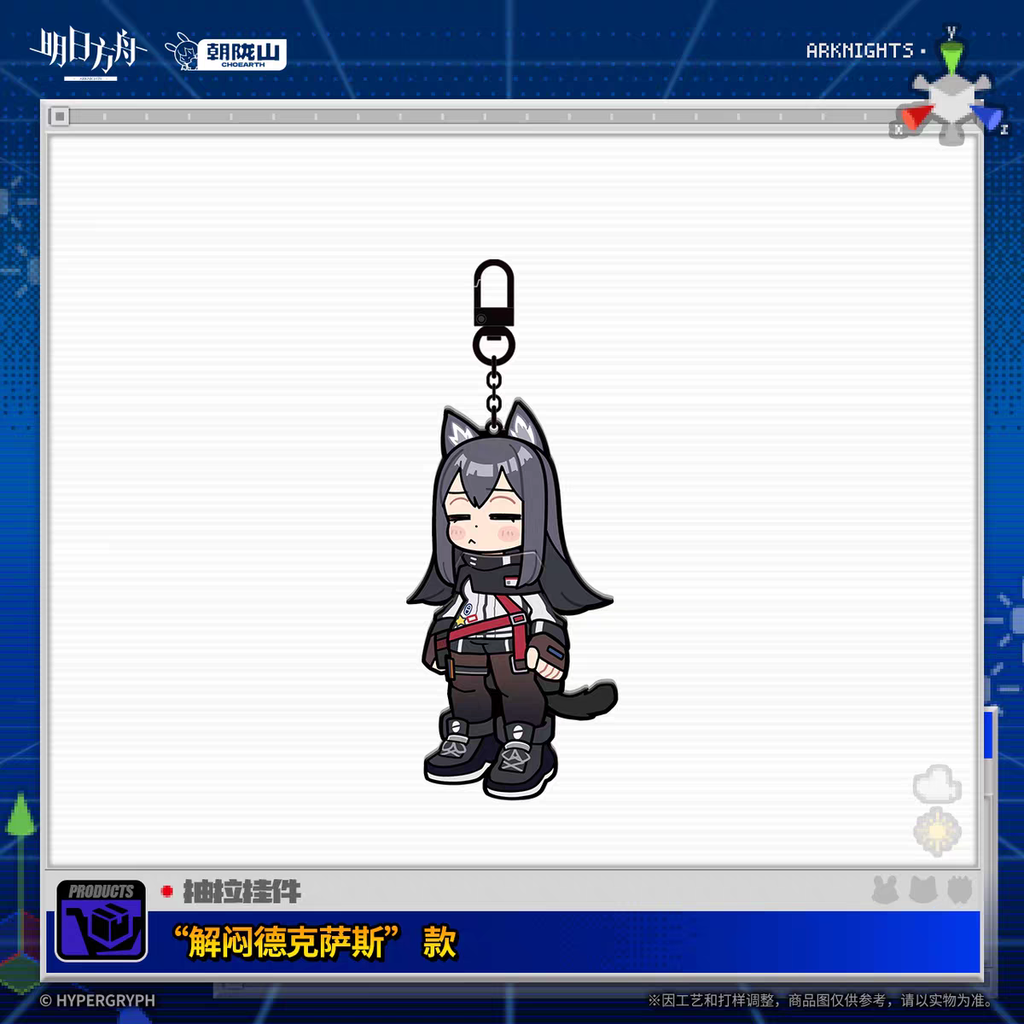 tb_image_share_1775056472674