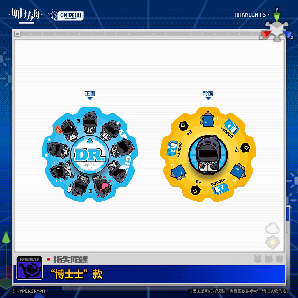 tb_image_share_1775056479978