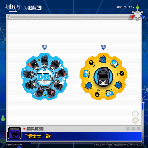 tb_image_share_1775056479978