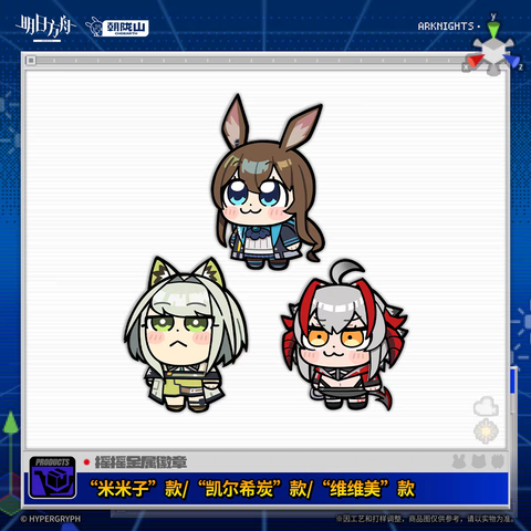 tb_image_share_1775056576828