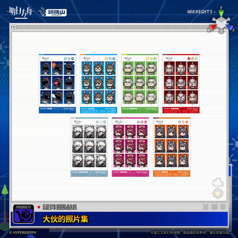 tb_image_share_1775056489693