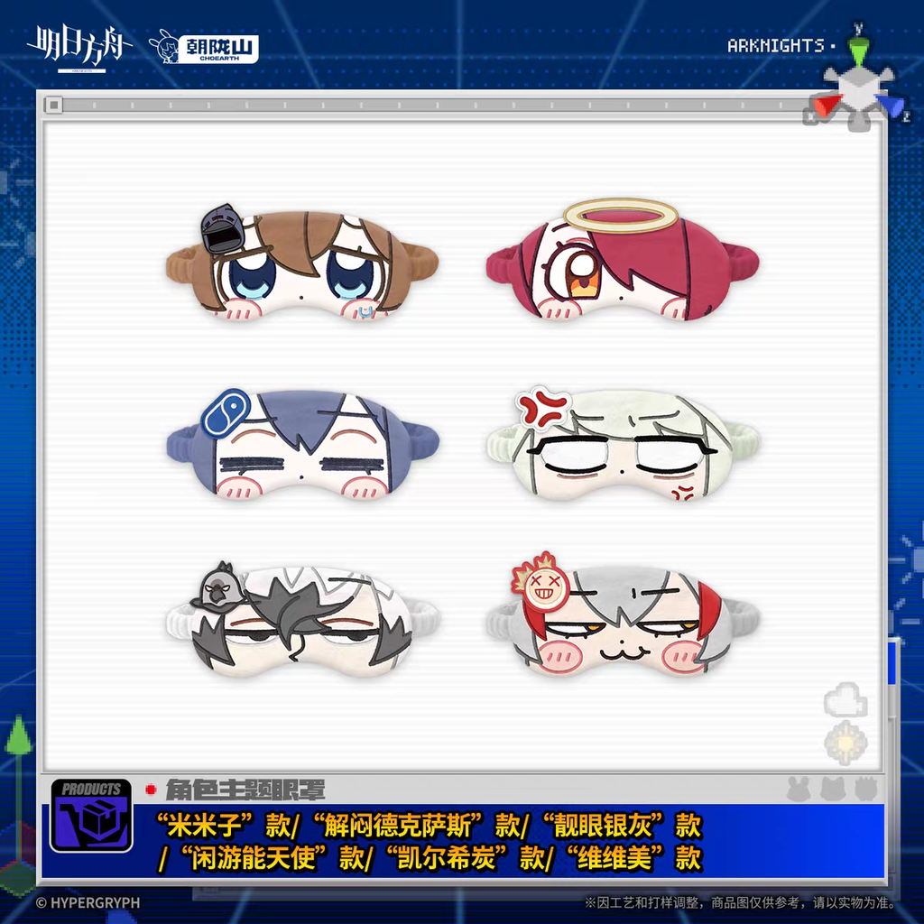 tb_image_share_1775056529049