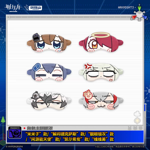 tb_image_share_1775056529049