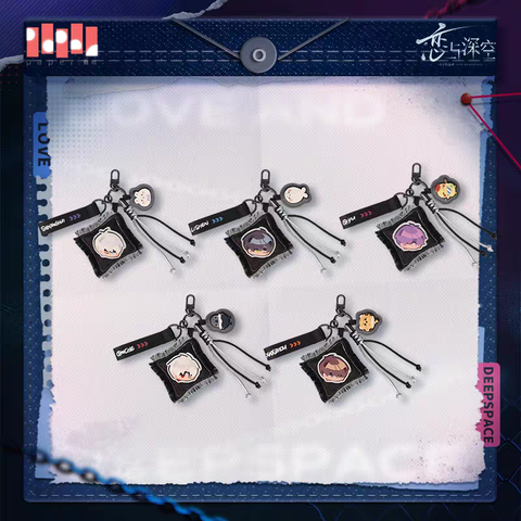 tb_image_share_1775135009458