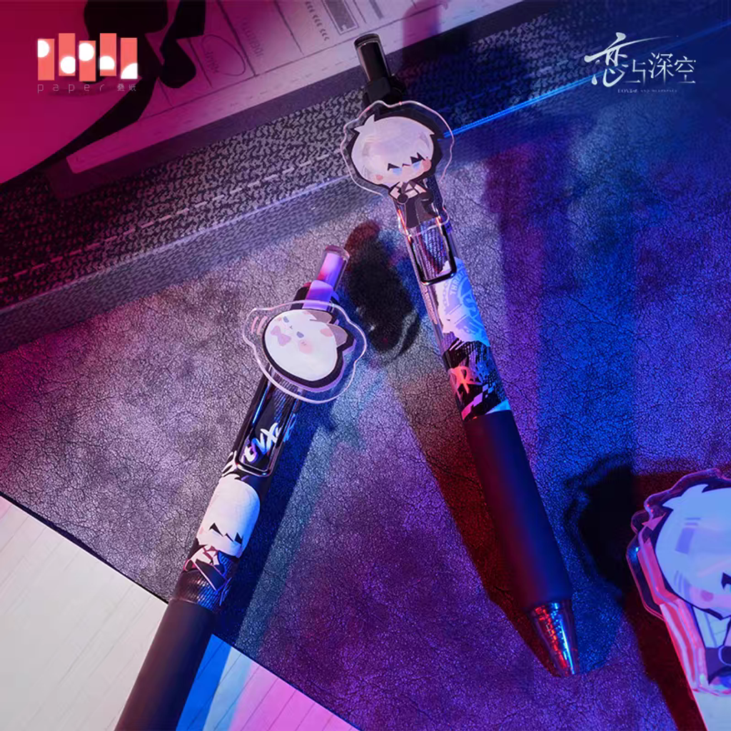 tb_image_share_1775283917842