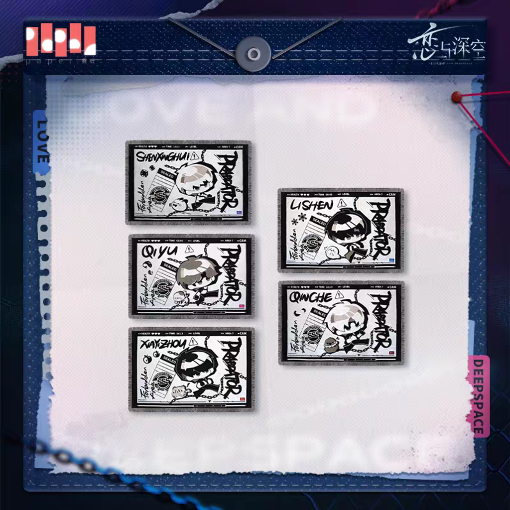 tb_image_share_1775135098492