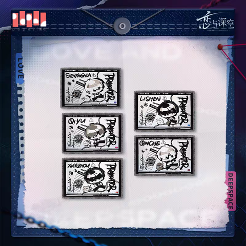 tb_image_share_1775135098492