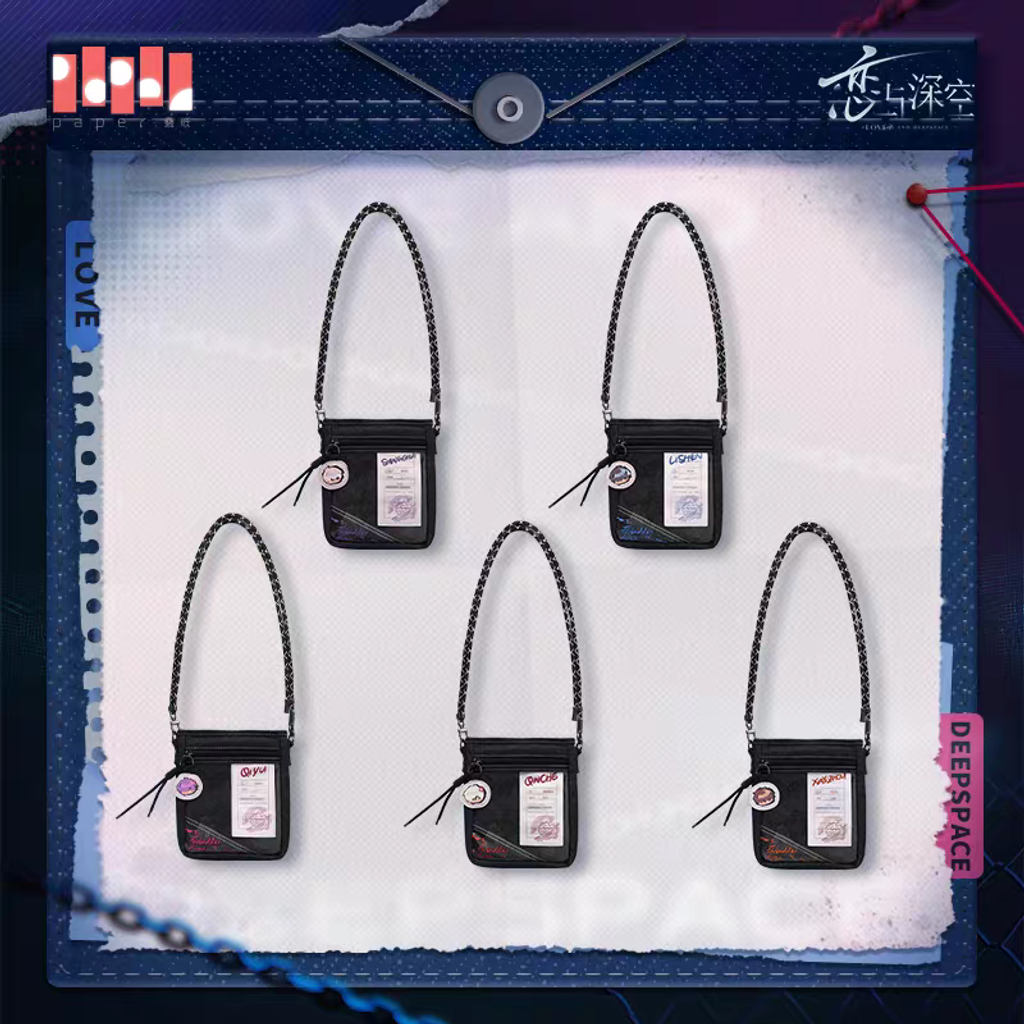 tb_image_share_1775135119349