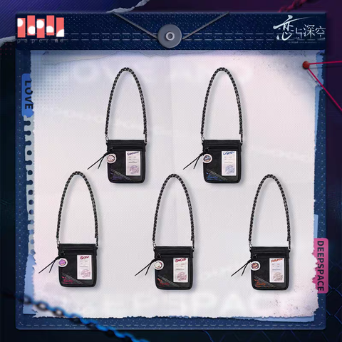 tb_image_share_1775135119349