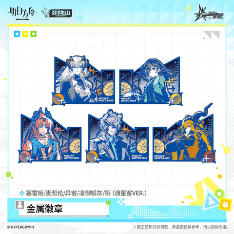 tb_image_share_1785396839529