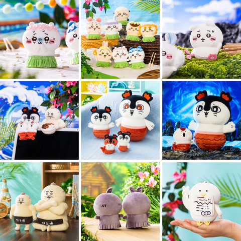 Product template (9)