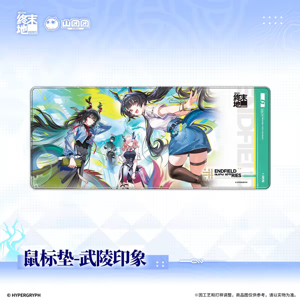 tb_image_share_1788923259063
