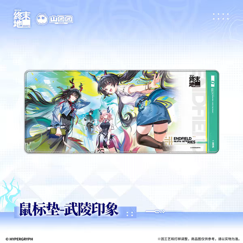 tb_image_share_1788923259063