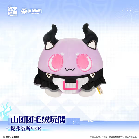 tb_image_share_1788923138566